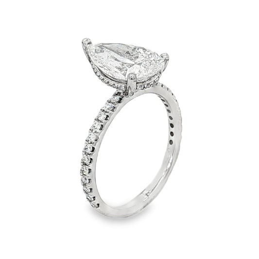 14W RB IGI RING