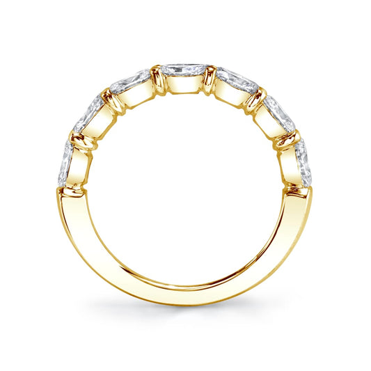 OV 7-STONE BAND