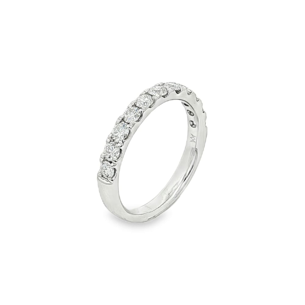 14W 1/2SET BAND