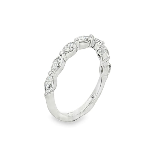 14W 1/2SET BAND