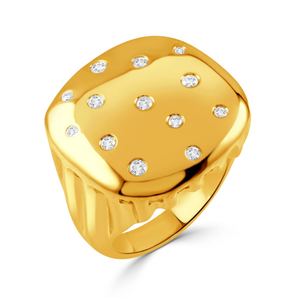 FASHION RING