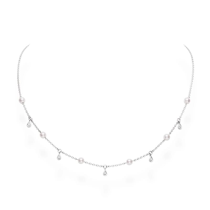 AKOYA PENDANT