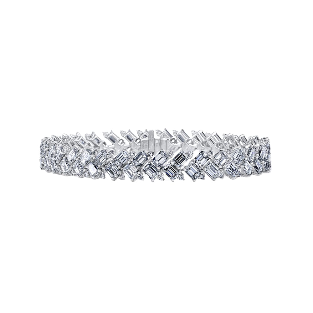 EC DIA BRACELET