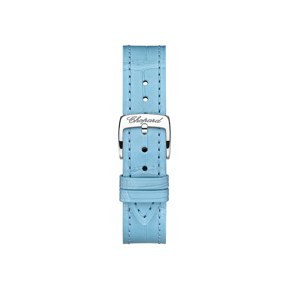 HPPY SPORT BLUE