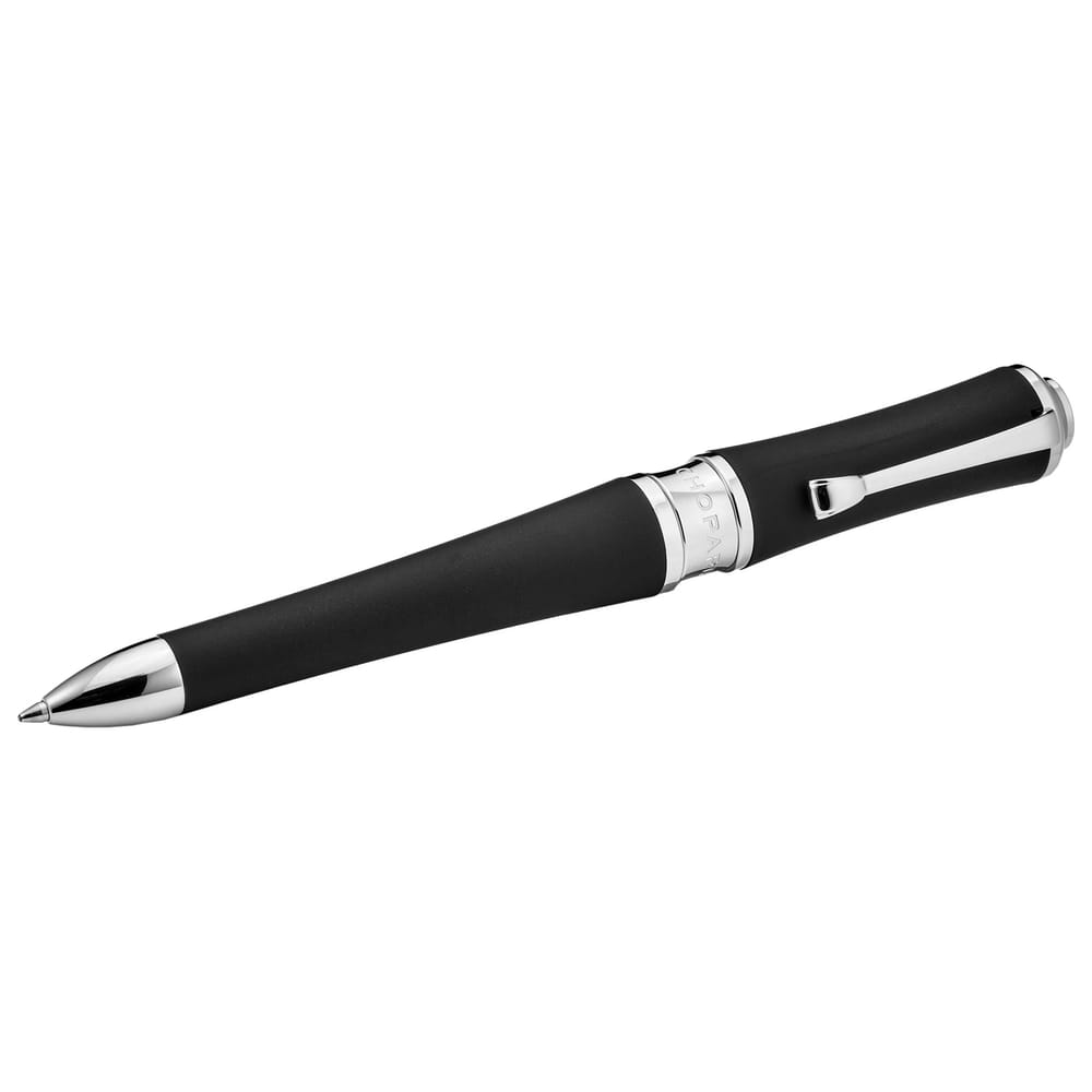 PALLADIUM MATTEBLK BP