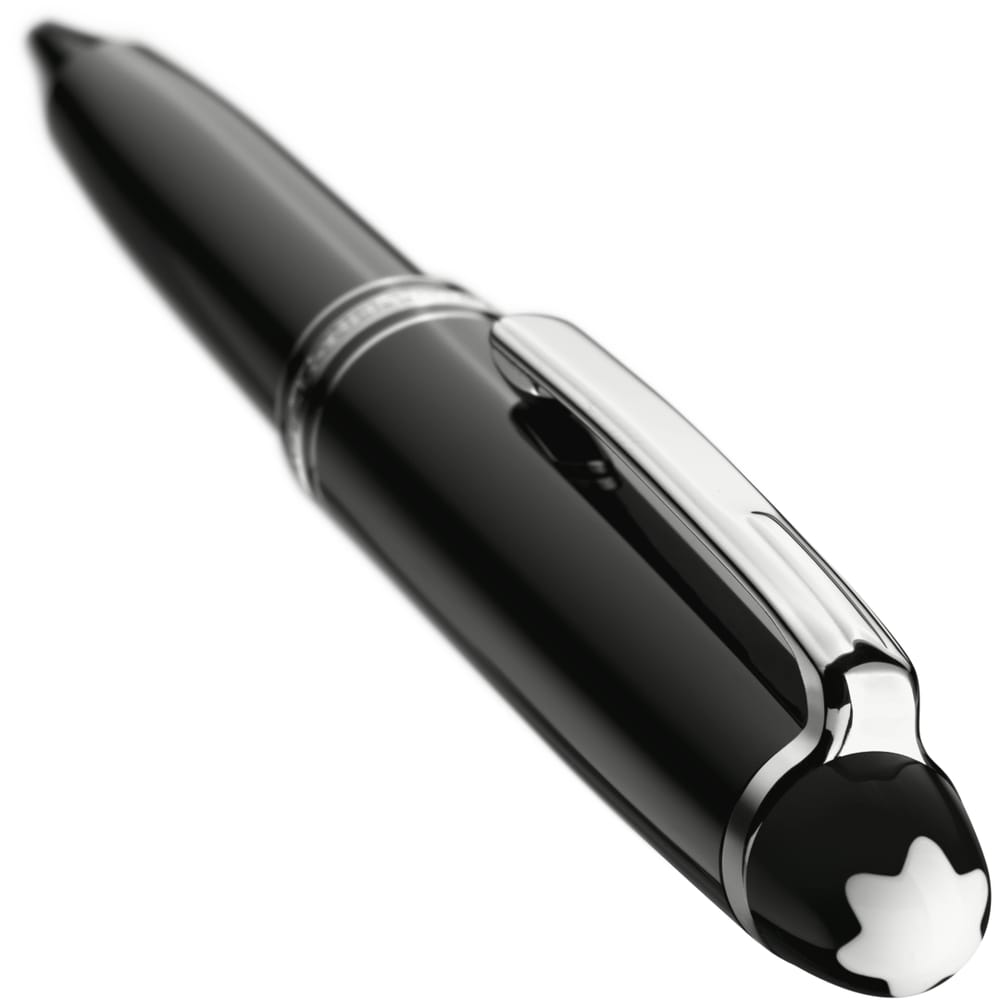 PL LINE PENCIL