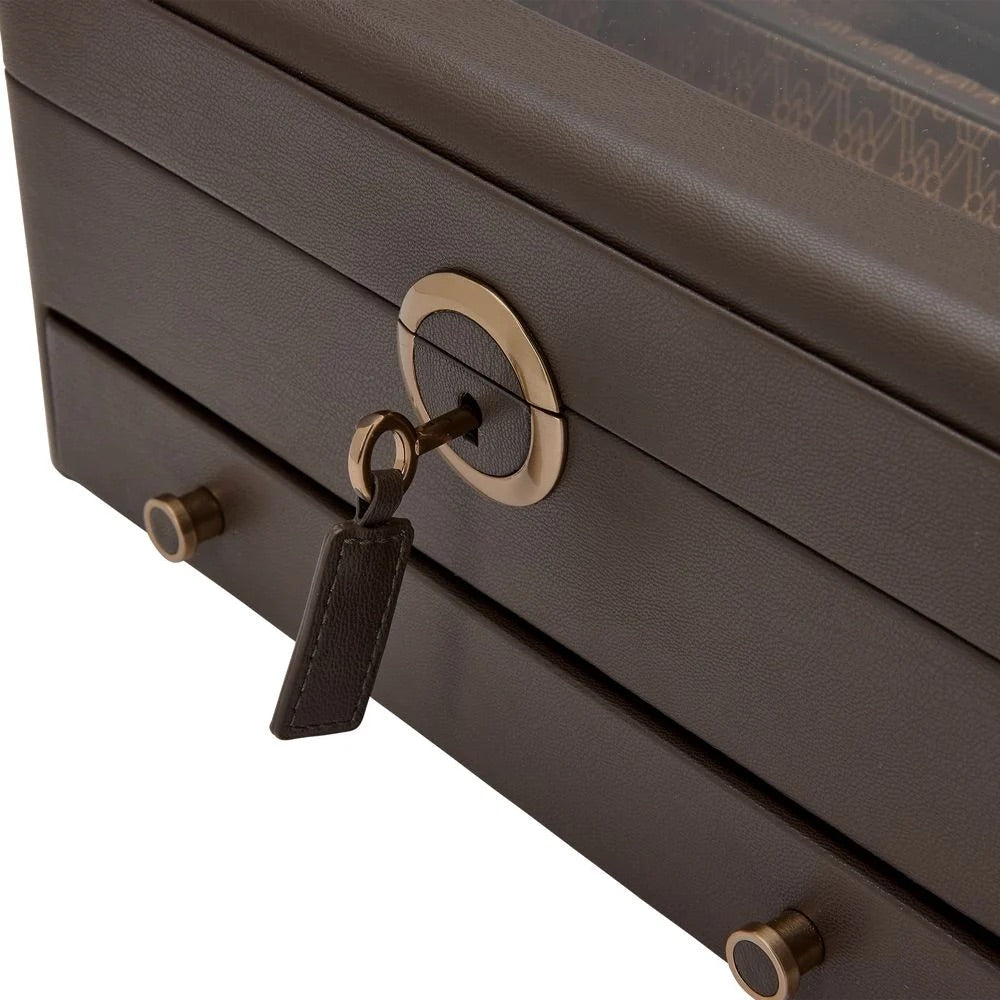 Wolf Designs 190706-7