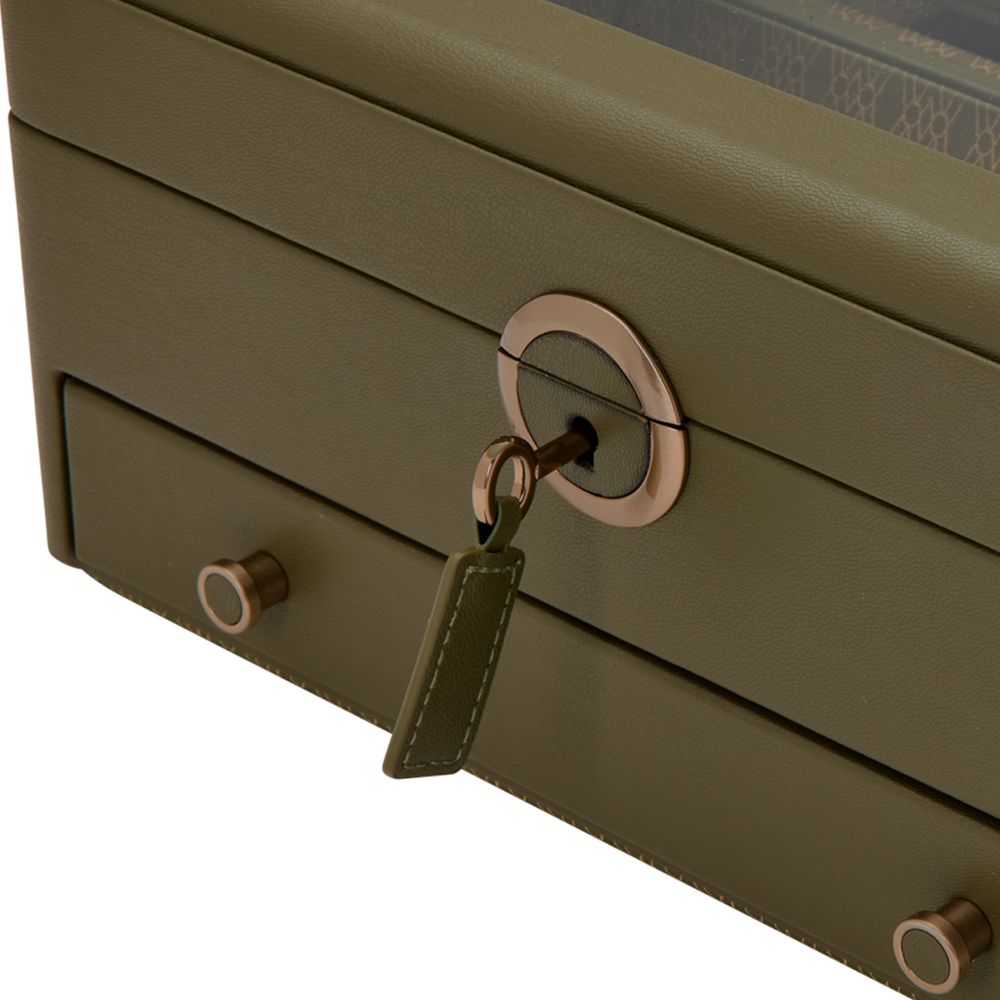 Wolf Designs 190741-5