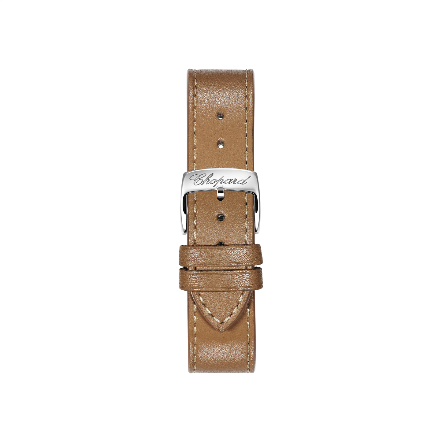 Chopard Happy Sport 36mm Green