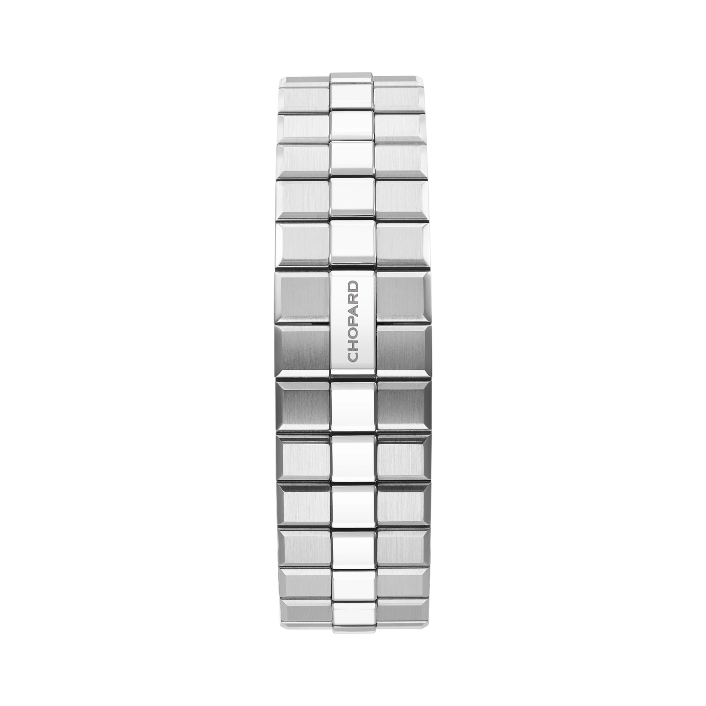 Chopard Alpine Eagle 41mm Blue