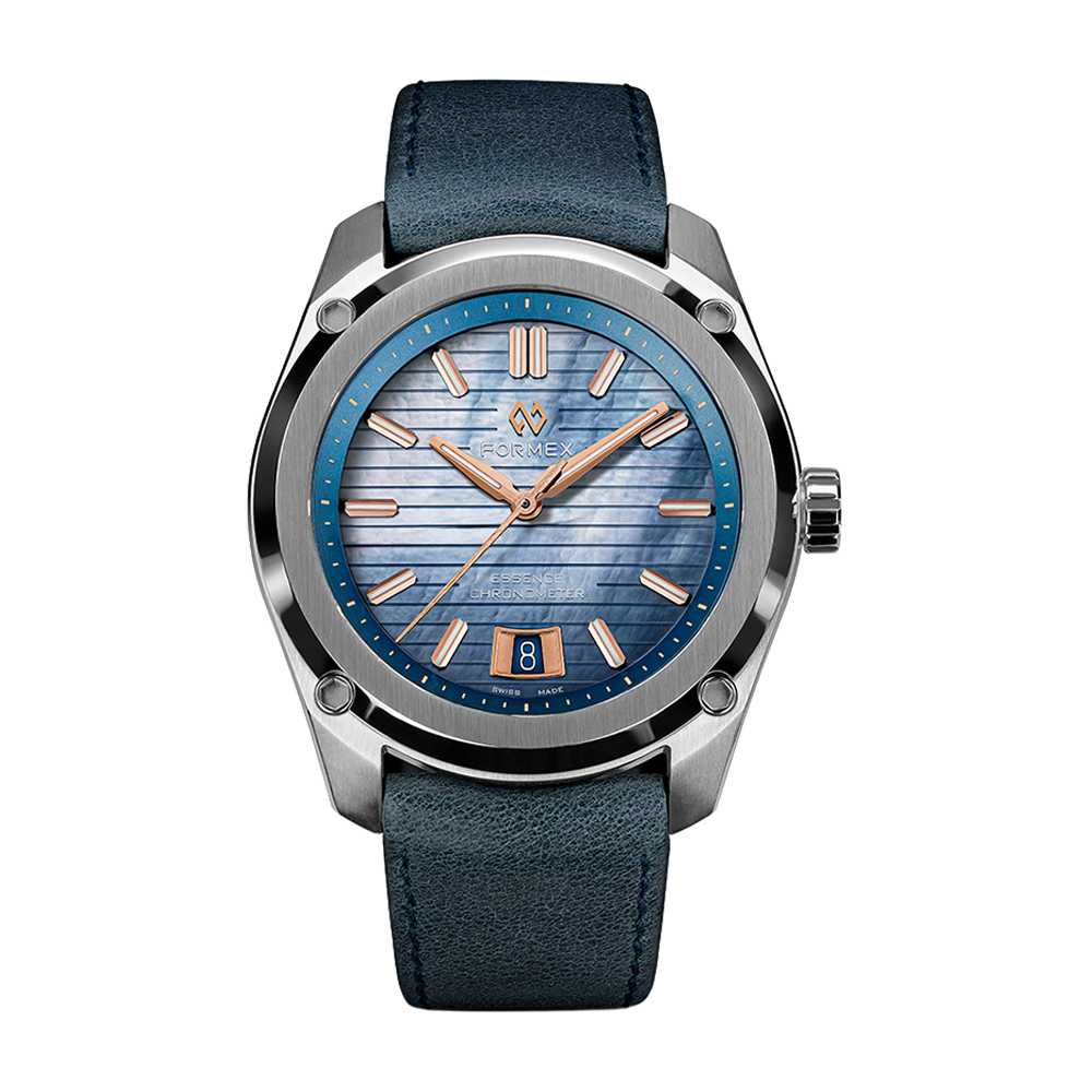 Formex Essence ThirtyNine Mother-of-Sky