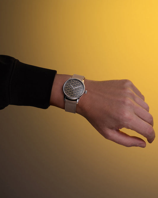 Louis Erard 34248AA52.BVA158-2