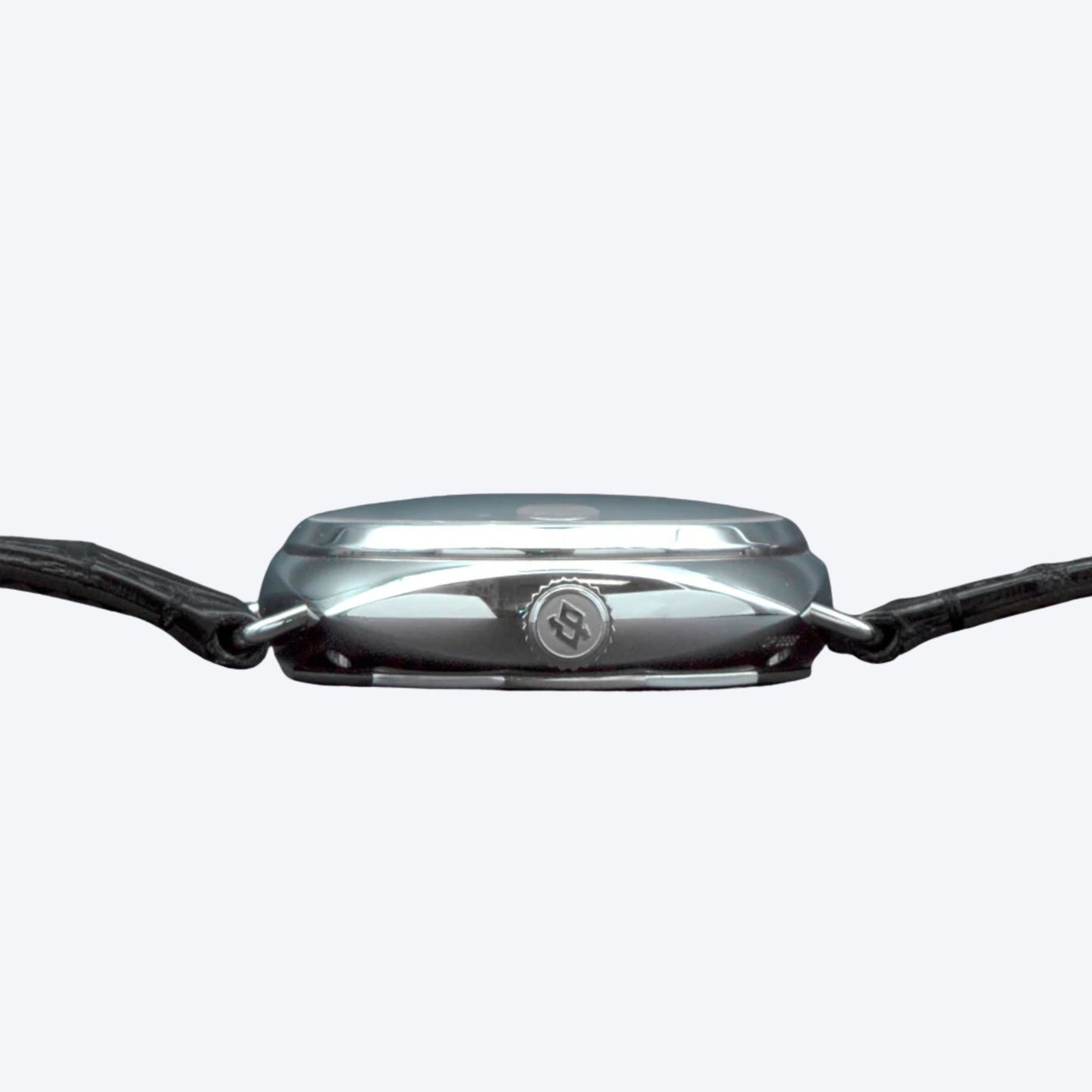 Pre Owned Panerai Radiomir 8 Days