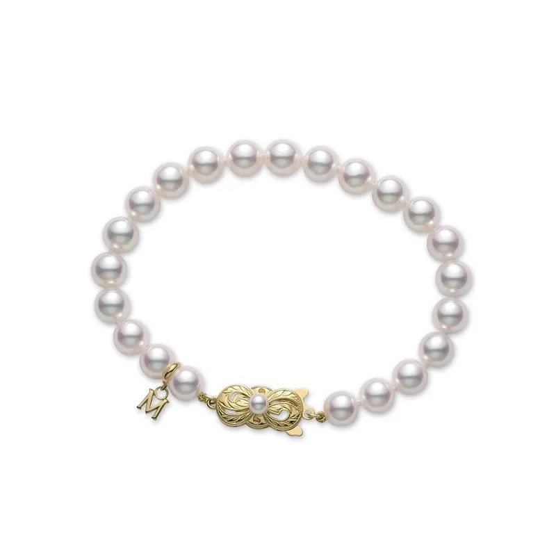 Mikimoto UD65107K-1
