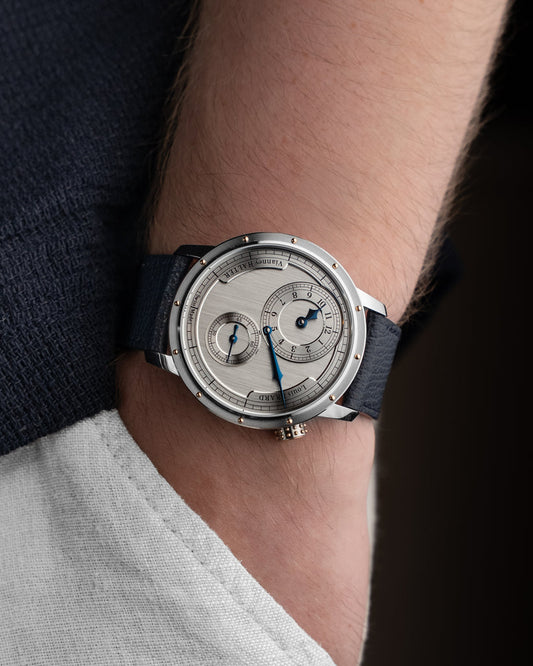 Louis Erard 85246AA01.BVA180-2