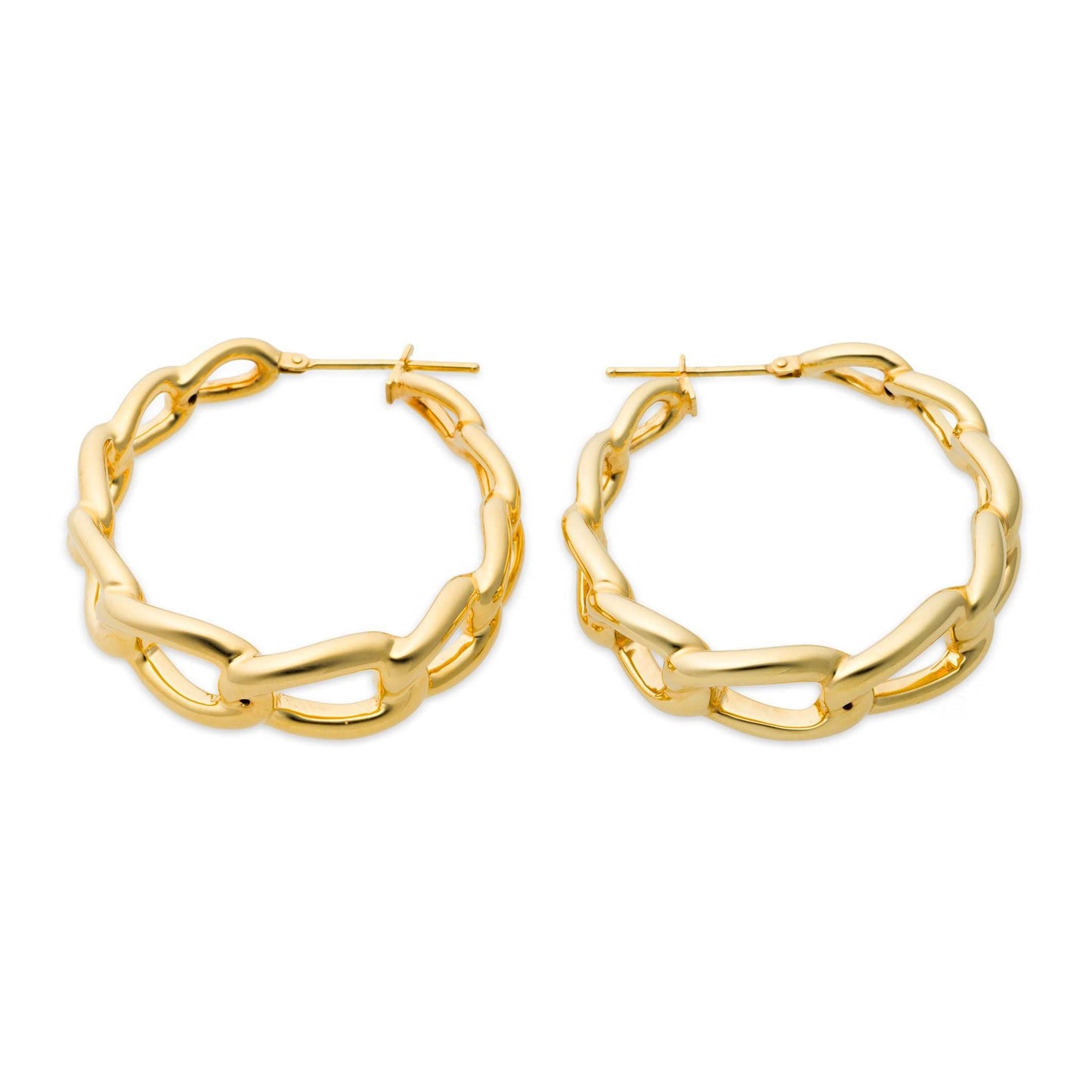 Antonio Papini 499OX0260