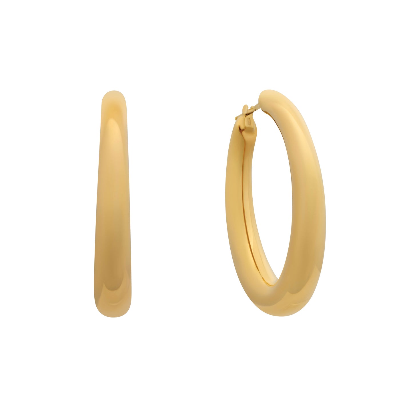 Antonio Papini 499OX0342