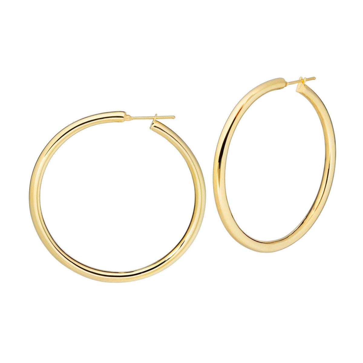Antonio Papini 499OX0423