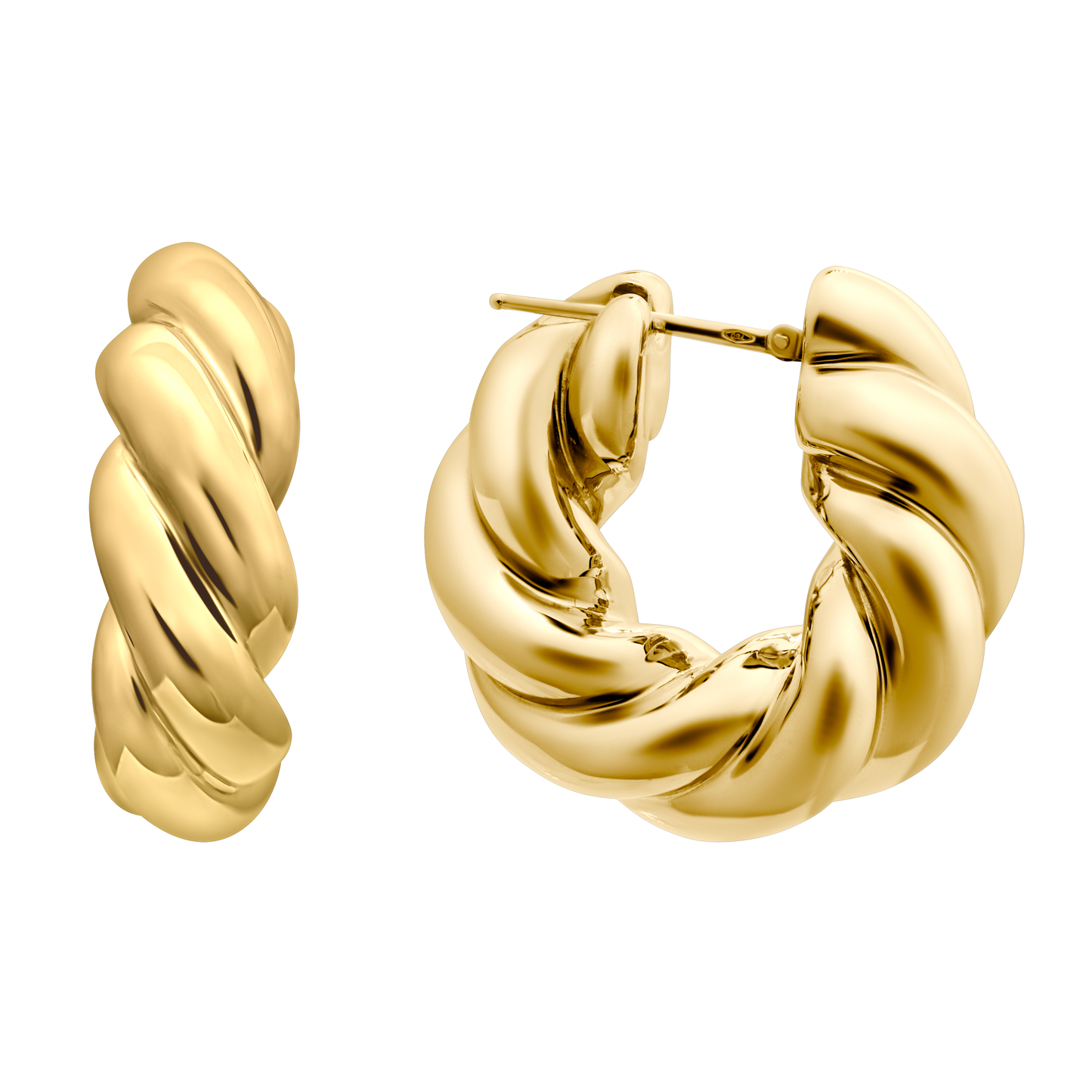 Antonio Papini 499OX0571-1