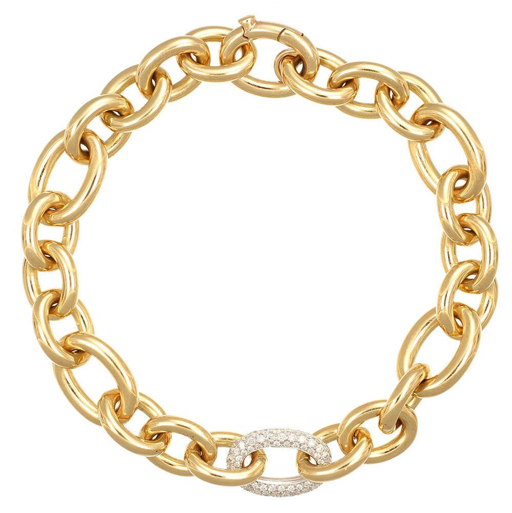 Antonio Papini 835BX0522