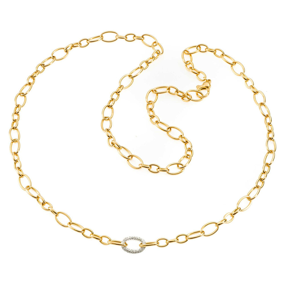 Antonio Papini 835GX0048