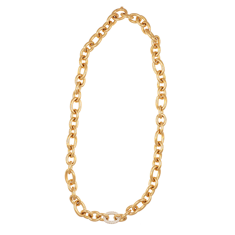 Antonio Papini 835GX0504