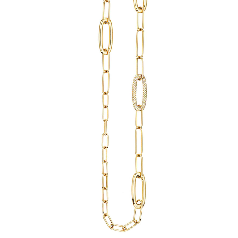 Antonio Papini A96GX0034