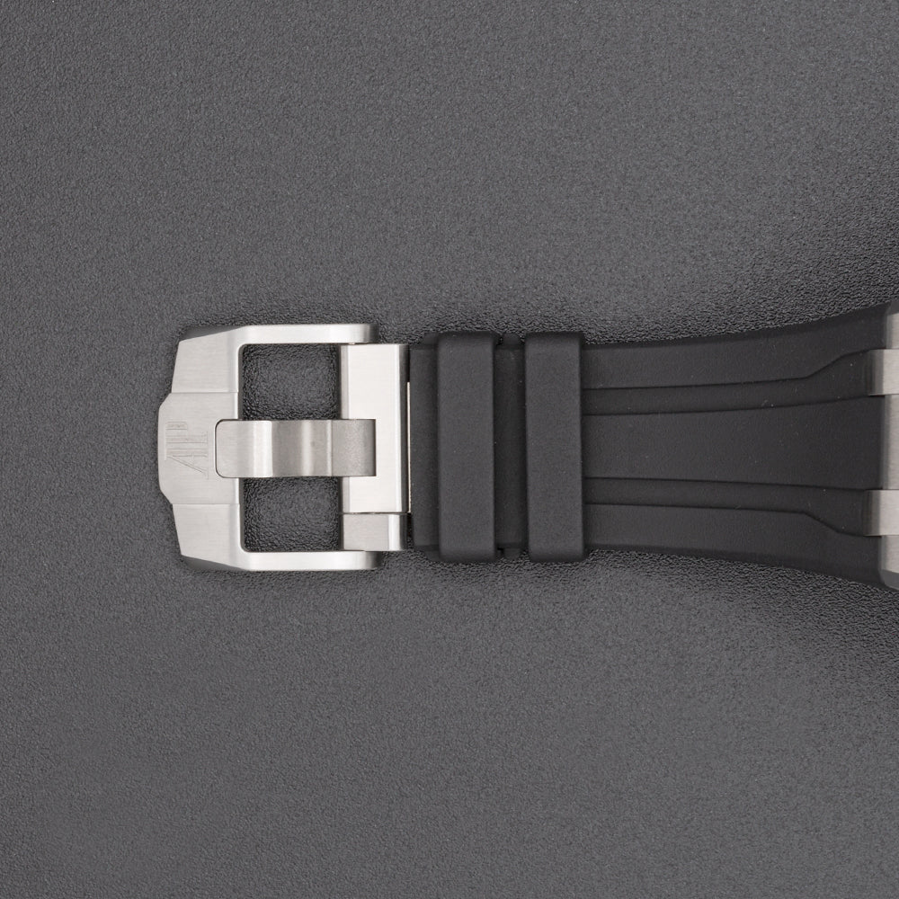 Used Audemars Piguet 26420SO.00.A002C_5