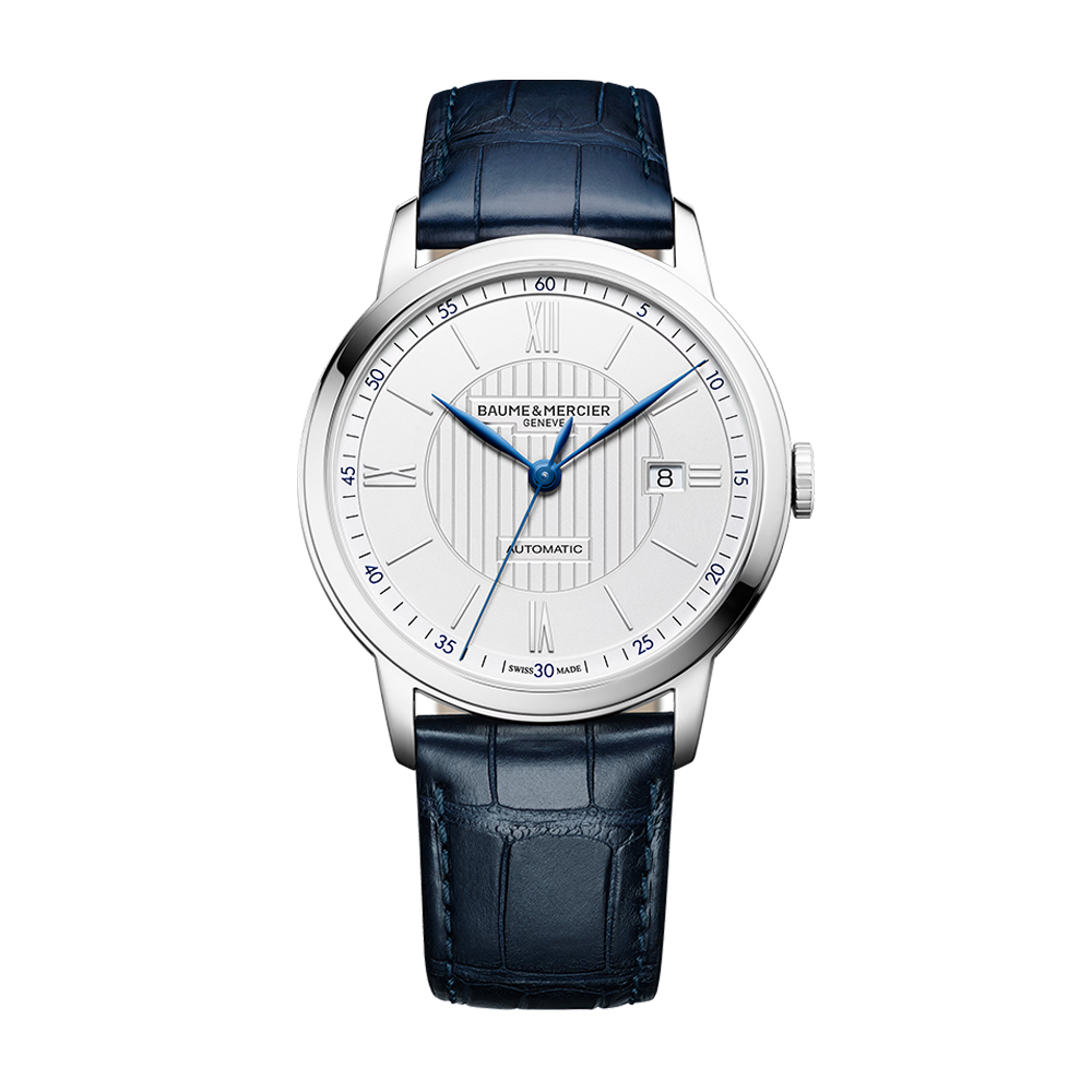 Baume & Mercier M0A10333-1