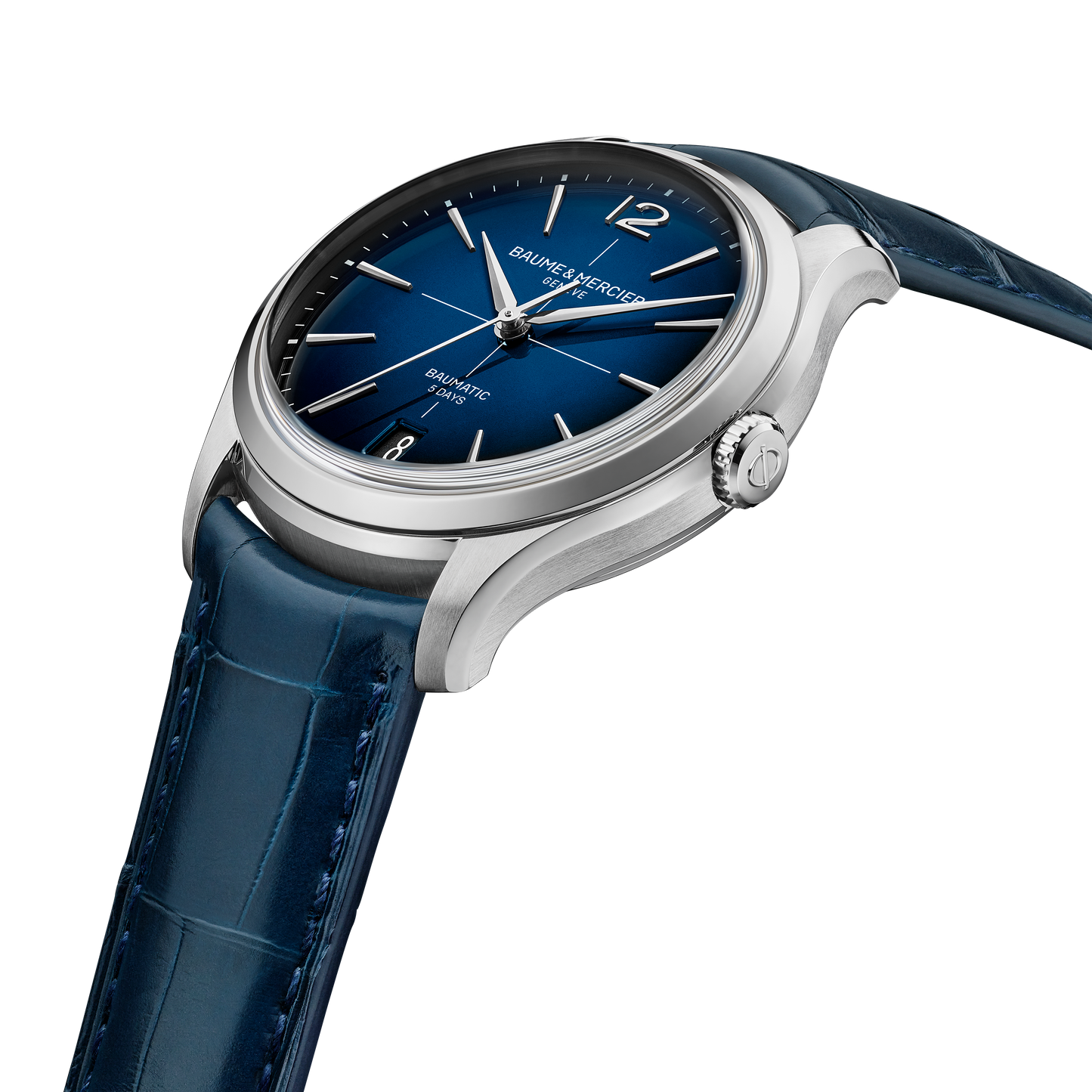 Baume & Mercier M0A10771-4