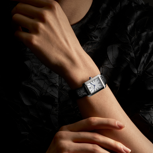 Baume & Mercier M0A10795-2