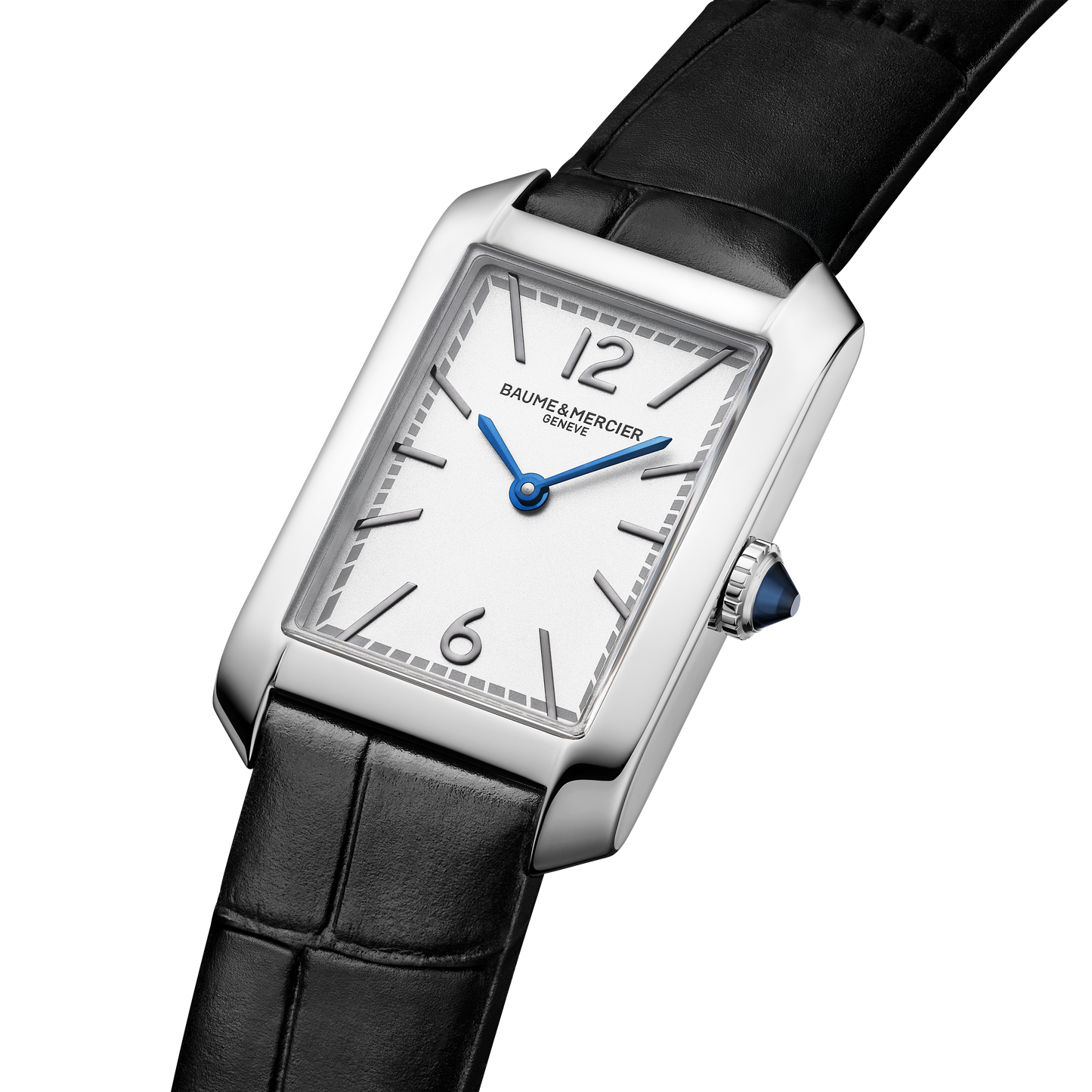 Baume & Mercier M0A10795-4