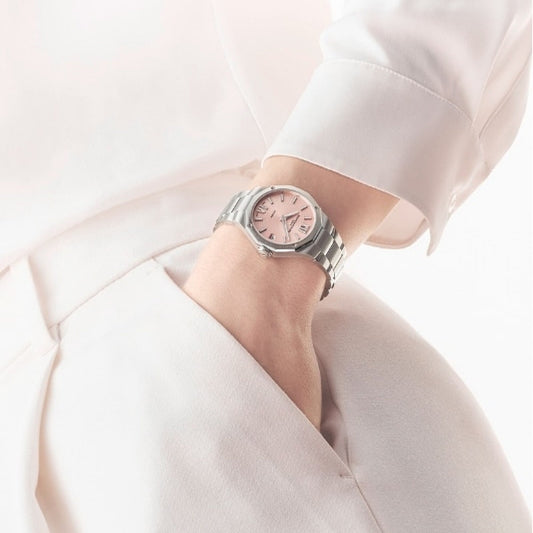 Baume & Mercier M0A10812-2