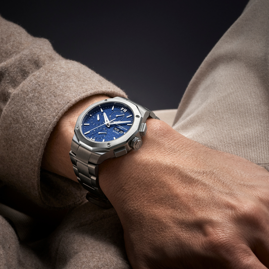 Baume & Mercier M0A10826-2