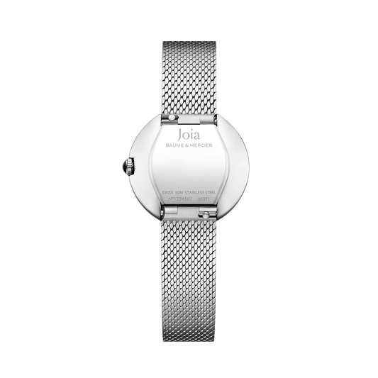 Baume & Mercier Joia M0A10850