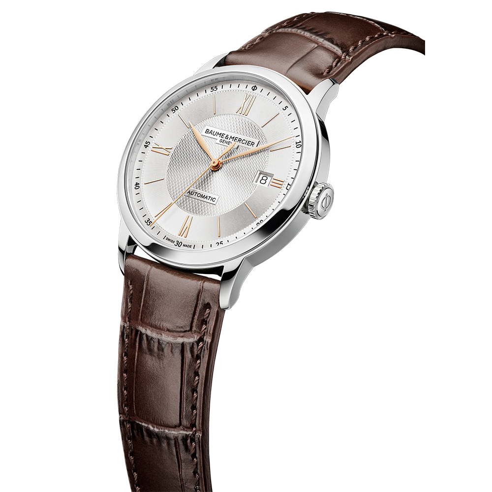 Baume & Mercier Classima M0A10853