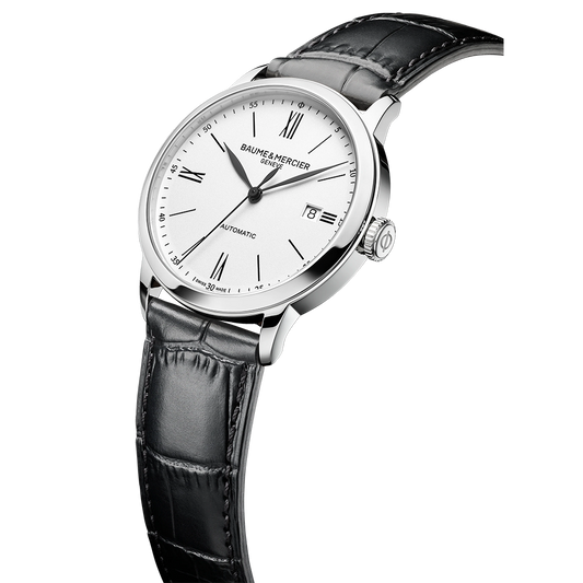 Baume & Mercier Classima M0A10874