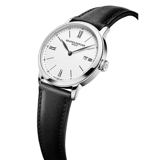 Baume & Mercier Classima M0A10884