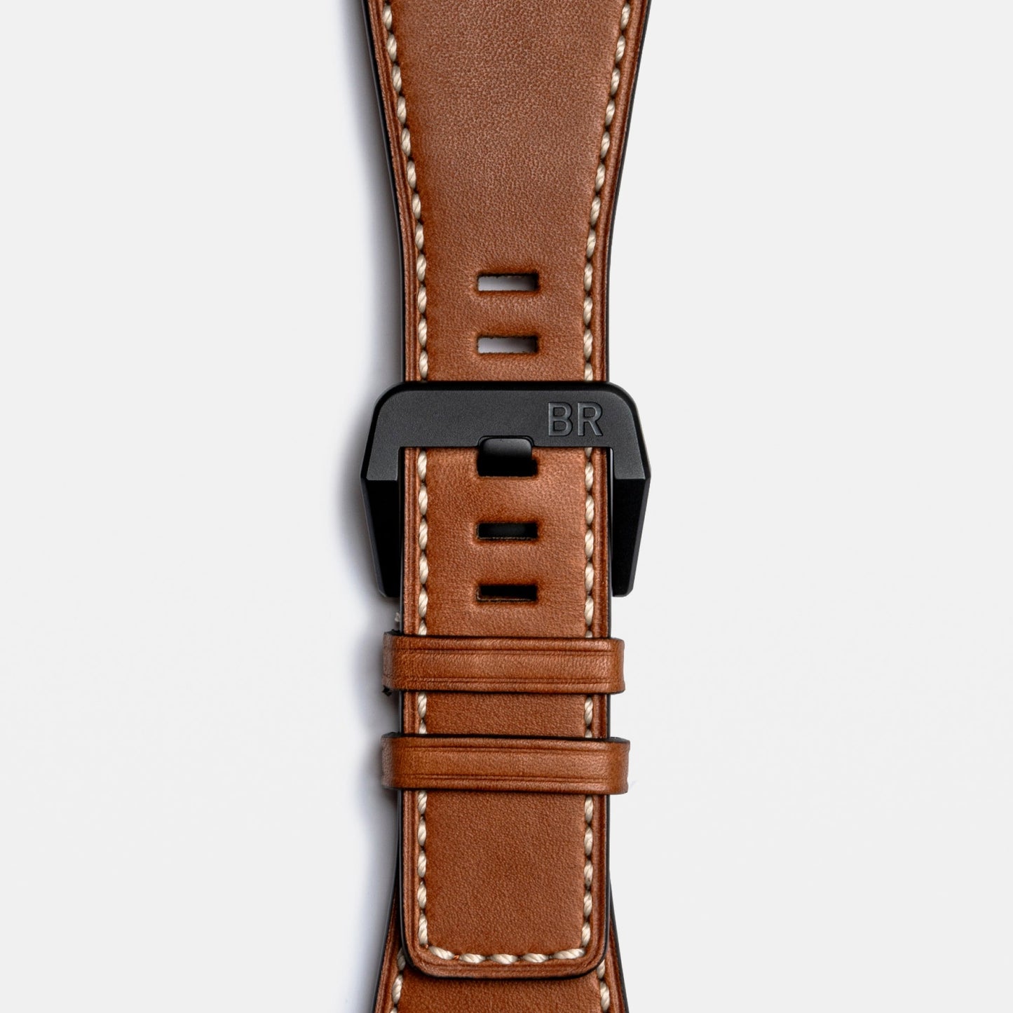 Bell & Ross-BR03A-HER-CE/SCA-3