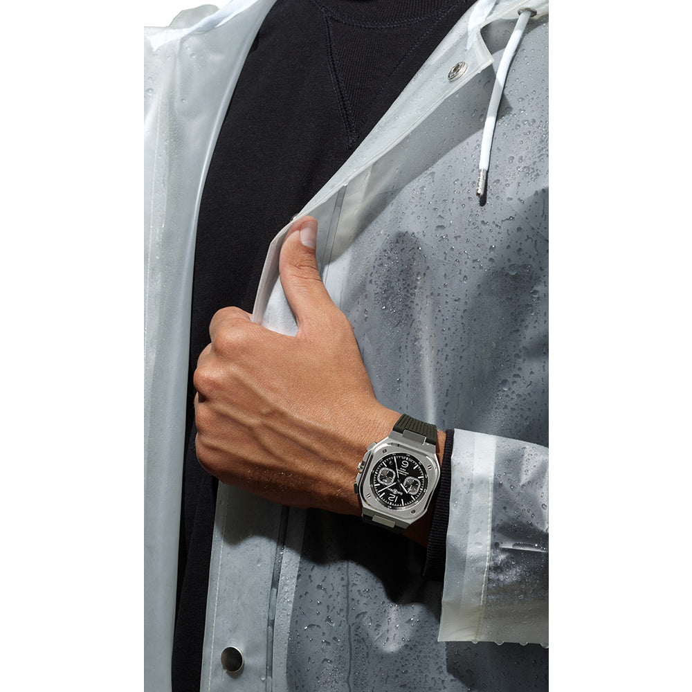 Bell & Ross BR05C-BL-ST/SRB_2