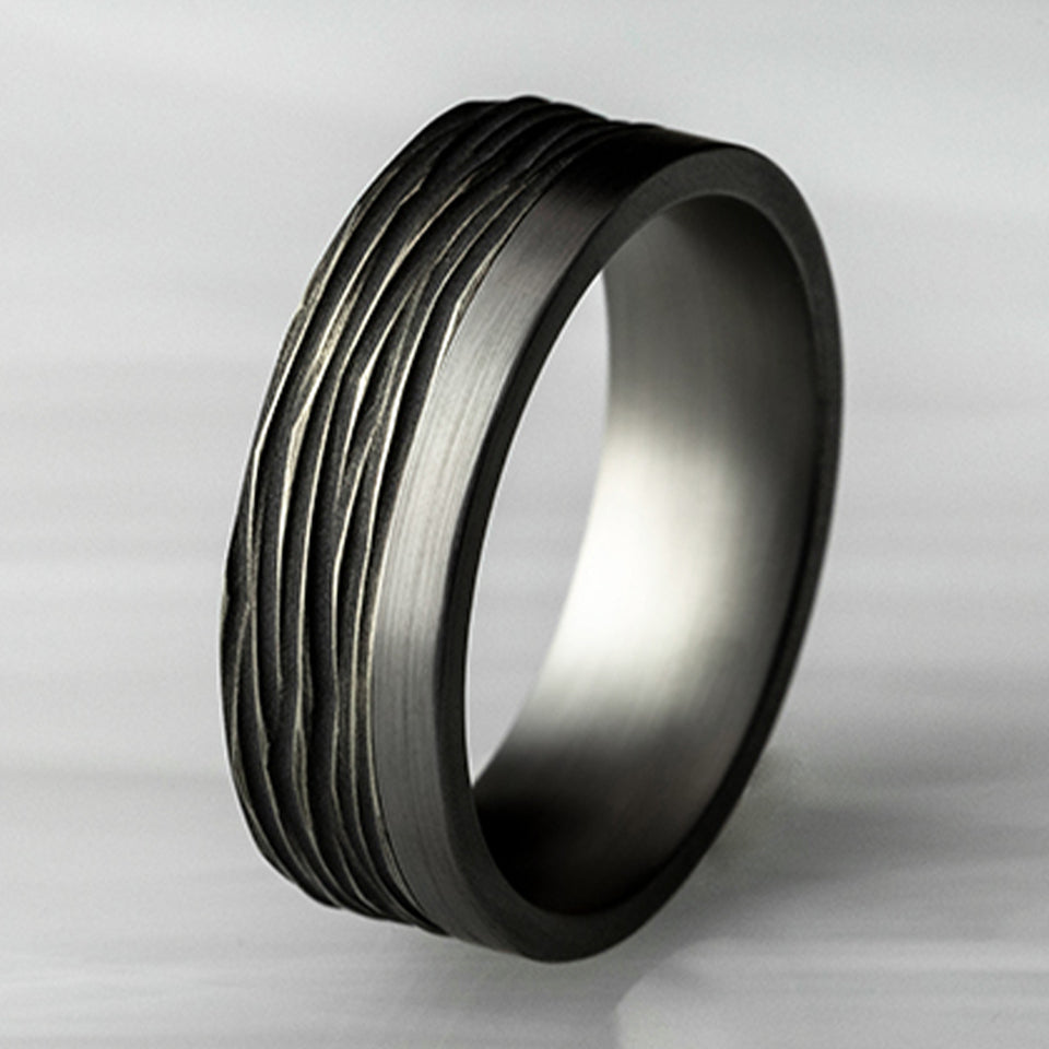 Forge 025BKT7743GTA-2