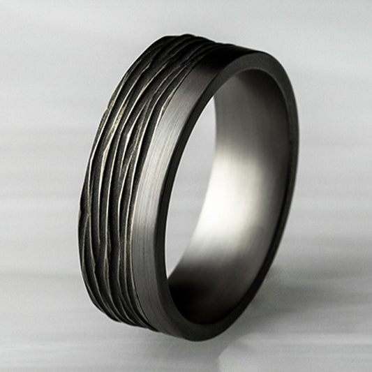 Forge 025BKT7743GTA-2