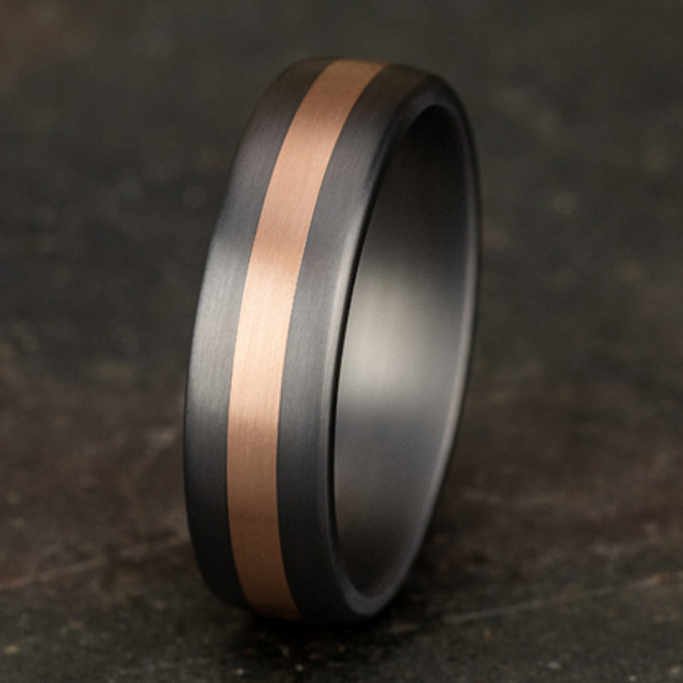 Ammara Stone 032R6561GTA-2