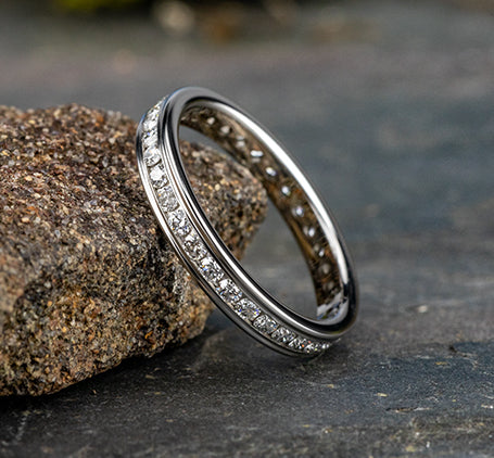 Benchmark 51355018KW-2