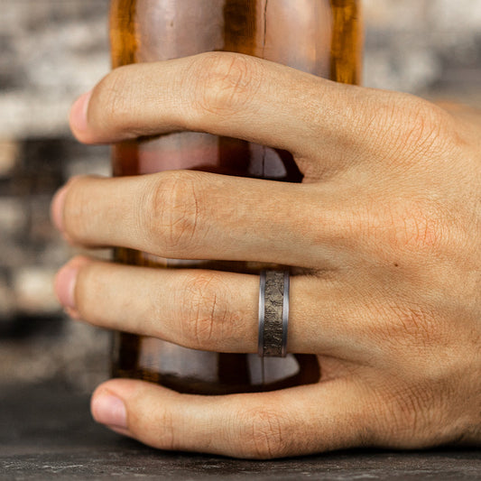 Forge CF128633BZGTA-2