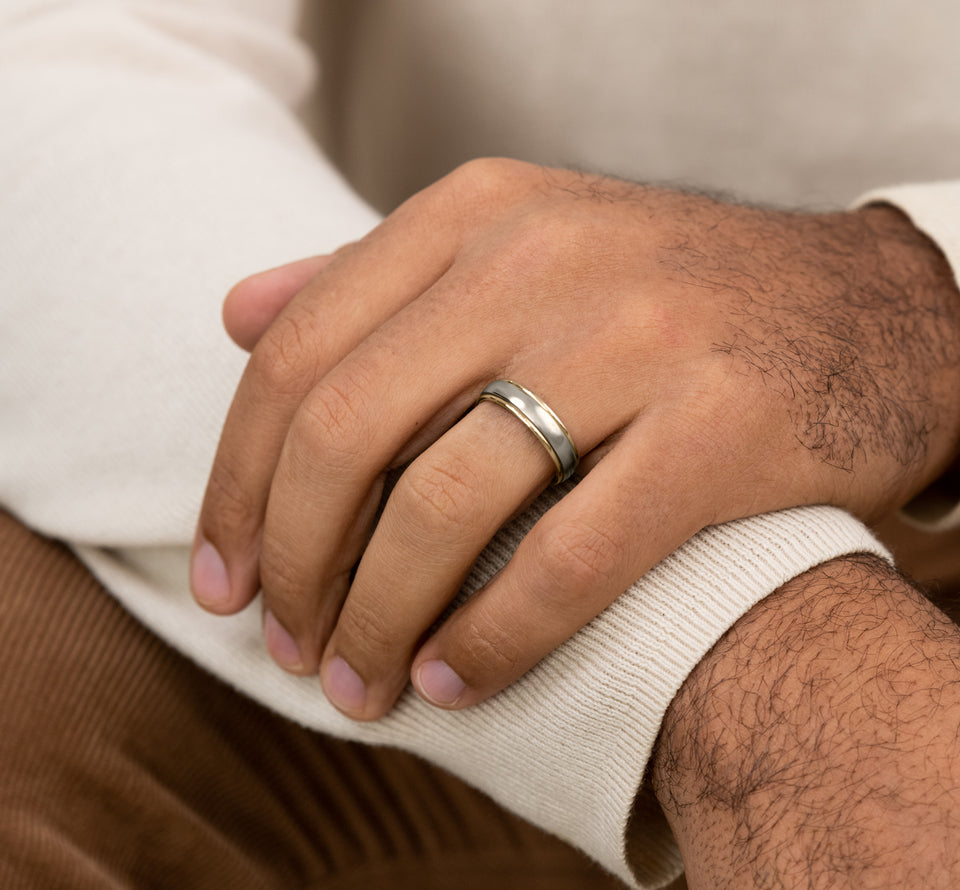 Benchmark CF1560814KWY-2