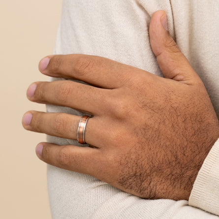 Benchmark CF21603114KRW-2