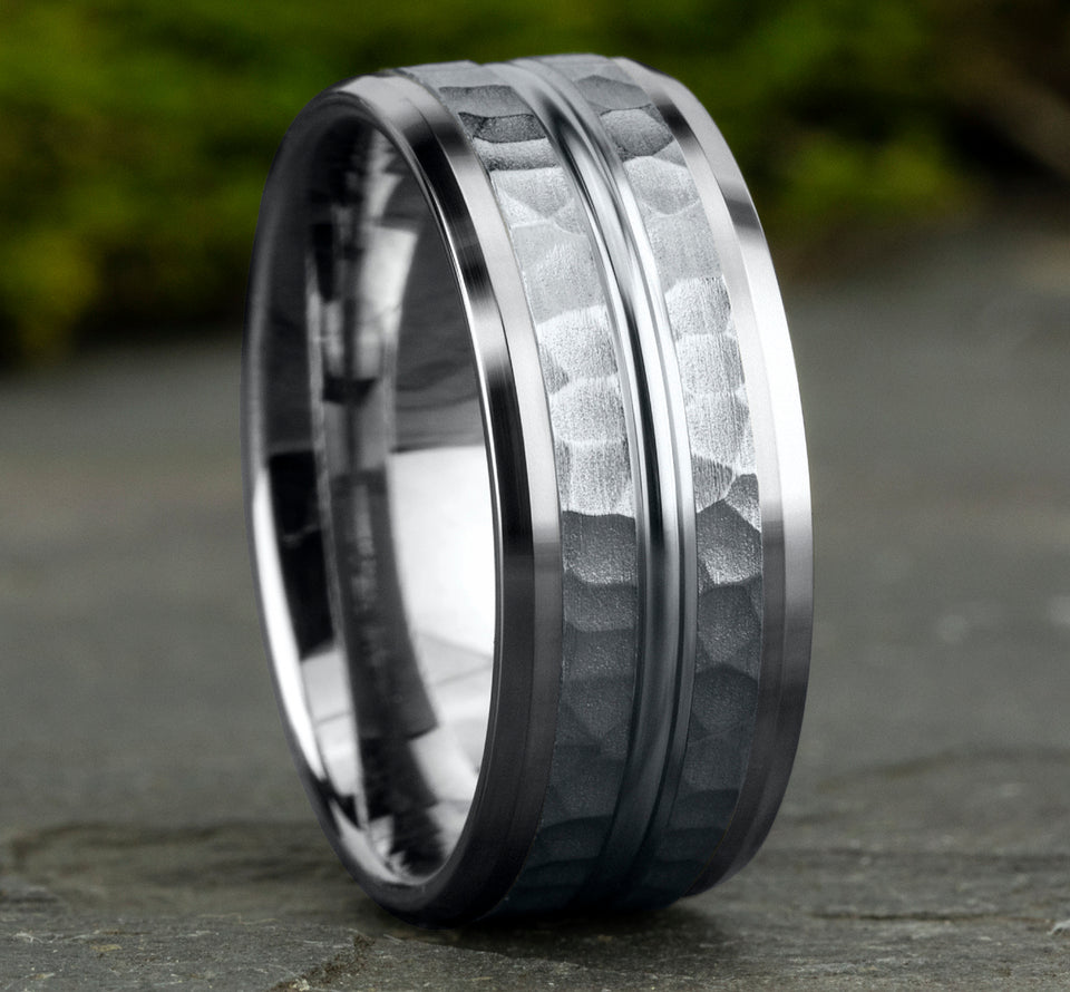 Benchmark CF40918514KW-2