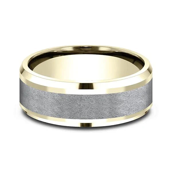 Ammara Stone CF448070GTA18KY-1