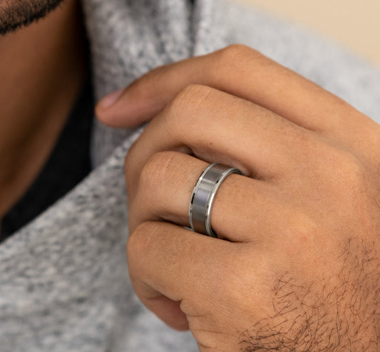 Ammara Stone CF458010GTA14KW-2